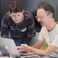 AI in education: Terminators replacing lecturers?