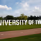 UT achieves sensationally higher score in Times Higher Education ranking