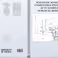 PhD Defence Foad Sojoodi Farimani | Magnetic Resonance Compatible Pneumatic Actuators for Surgical Robotics