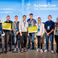 Win €5,000 with the Niersfonds eHealth Voucher 2025!