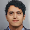 Picture of Rodrigoandrés Morales