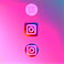 Research shows: followers scroll past sponsored Instagram posts more quickly