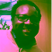 In Memoriam: Dr. Abel Chemura