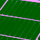Solar Centre Symposium 2025