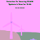 PhD Defence Verena Menzel | Process-Aware Intrusion Detection for Securing SCADA Systems in Smarter Grids