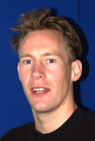 Geert Altena&#10;