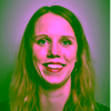 Picture of L. Berkemeier MSc (Lea)