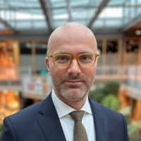 dr. M.L. Ehrenhard (Michel)