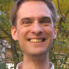 Picture of dr.ir. C. van der Tol (Christiaan)