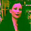 Picture of prof.dr.ing. B. Rosic (Bojana)