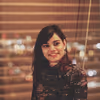 Picture of Sharvi Khawte
