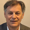 Picture of prof.dr. W.H. van Harten (Wim)