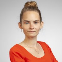 dr. A.S. Puzio (Anna)
