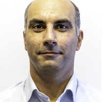 dr. M. Farnaghi (Mahdi)