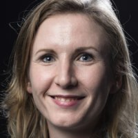 dr. S. Janssen (Suzanne)