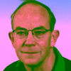 Picture of Prof. dr. J.J. Rasker (Hans)