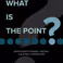 Promotie Djurre van der Wal | What is... the Point? - Single-Input-Change Testing a EULYNX Specification
