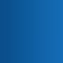 Organ-on-Chip Centre Twente helps organizing the annual meeting of the European Organ-on-Chip Society