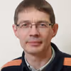 Picture of ir.ing. J. Sikken (Jakob)