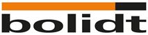 cid:image024.png@01CF0D4A.6E421800