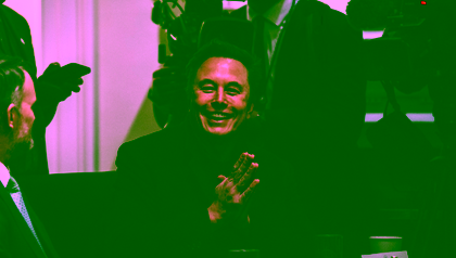 https://www.techpolicy.press/tech-oligarchs-and-the-rise-of-silicon-valley-pronatalism/