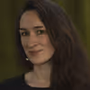 Picture of prof.dr.ir. N. Bosschaart (Nienke)