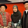 Defence Normaziah Binti Mohd Nor