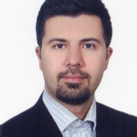 F. Vazinram PhD (Farzad)
