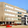 Temporary Closure of the Ravelijn Servicedesk