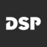 Afbeeldingsresultaat voor dsp groep