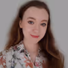 Picture of Bianka Rychert