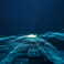 €7 Million for multidisciplinary project on democratising AI