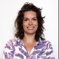 prof.dr.ir. M. Tabak (Monique)