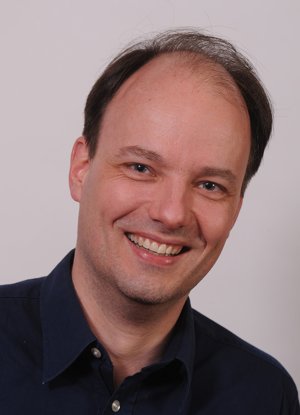 Jurriaan Huskens