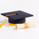 PROGRAME DE DOCTORAT