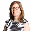 Picture of Mireille Kinket
