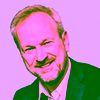 Picture of prof.dr. C. von Birgelen (Clemens)