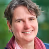 Picture of prof.dr. C.J.M. Doggen (Carine)