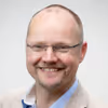 Picture of dr.ir. V.T. Meinders (Timo)