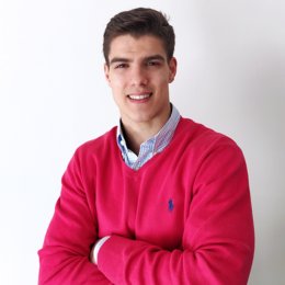 Diego