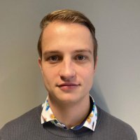J.J. van de Beld MSc (Jorn-Jan)