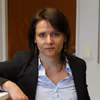 Picture of dr. D. Babushkina PhD (Dina)