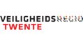 Afbeeldingsresultaat voor veiligheidsregio twente