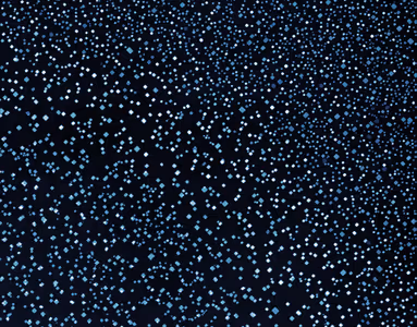 Starry Night LMO on STO