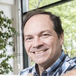 Gabriel Parodi