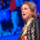 Jennifer Herek treedt terug als decaan van TNW