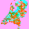 (Heat)mapping Digitale inclusie