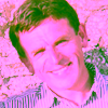 Picture of prof.dr. J. Lange (Jean-Paul)